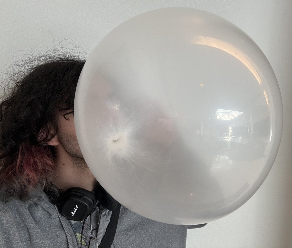 EvilAsh2001 tweet media