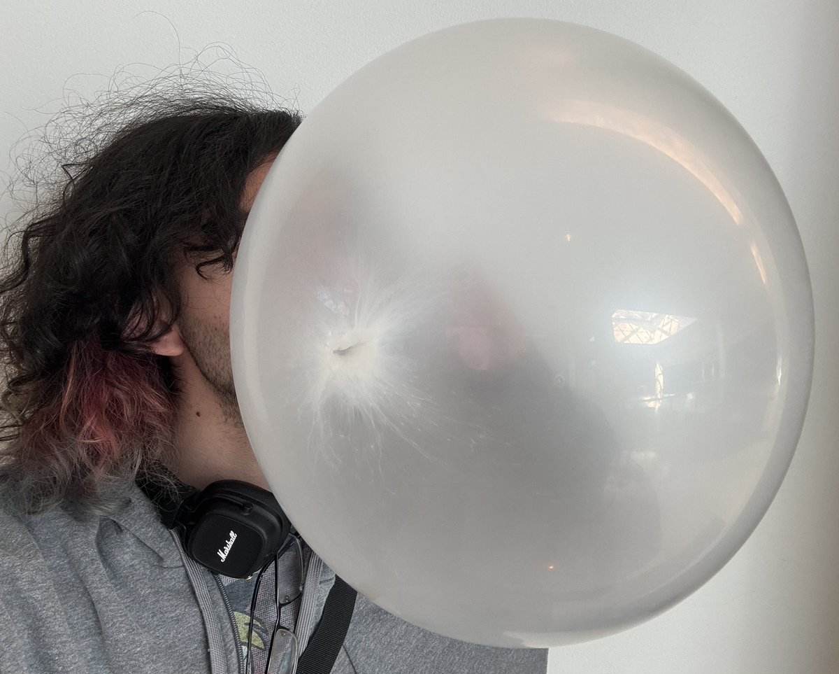 EvilAsh2001 tweet media