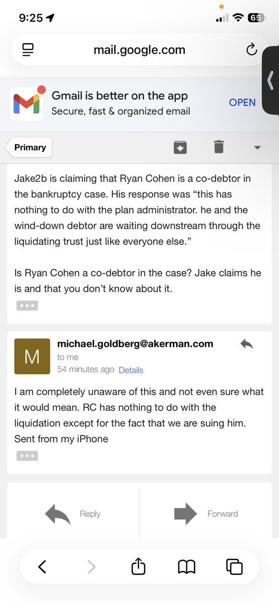 Oh look, <a href="/jake2b/">jake2b</a> is wrong as usual 

$bbbyq $cult