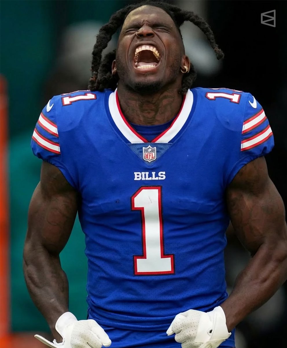 Dov Kleiman tweet media