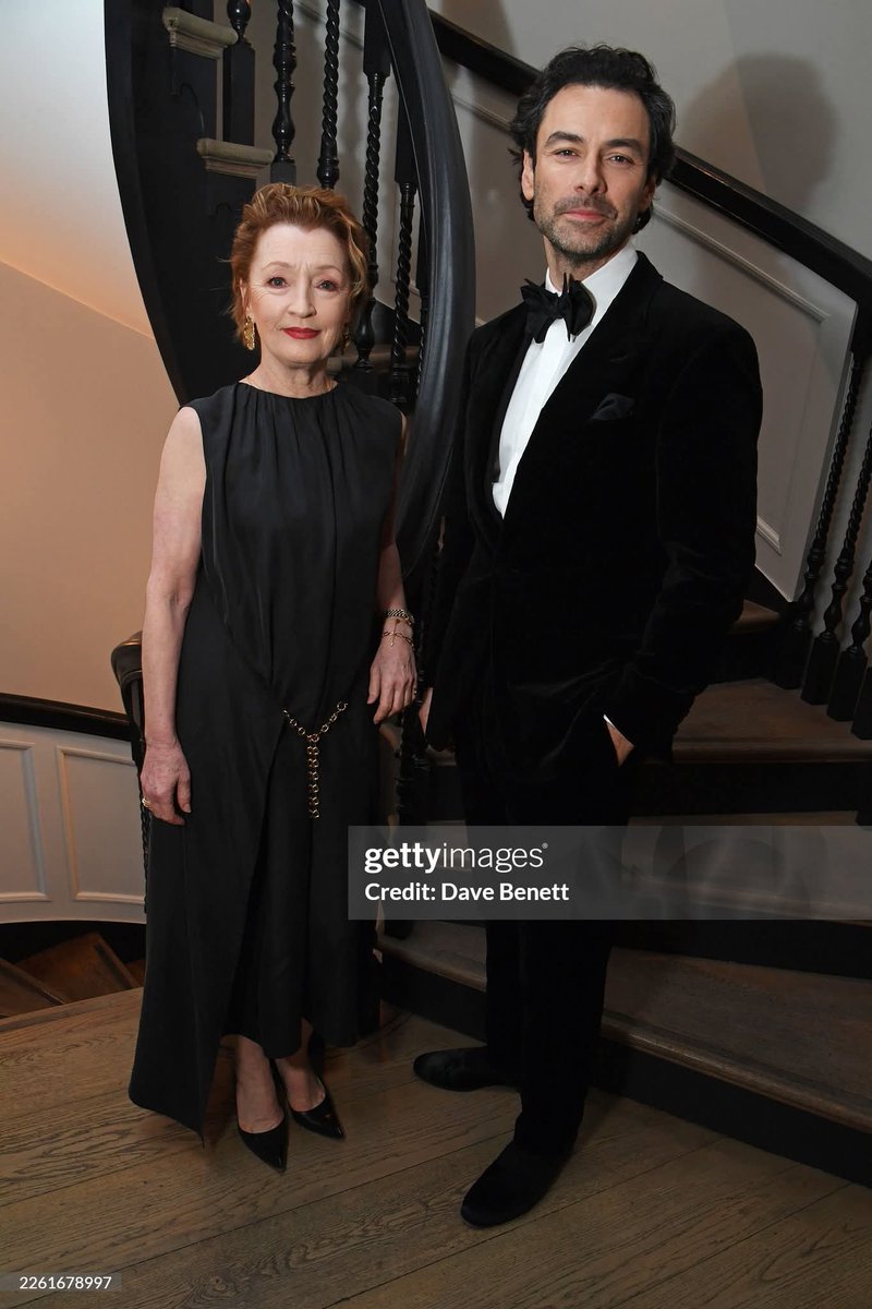 Kintsugi tweet media