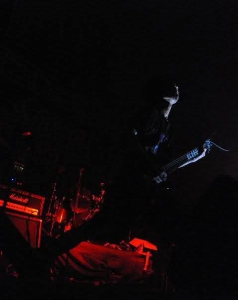 Didik Kuswanto tweet media