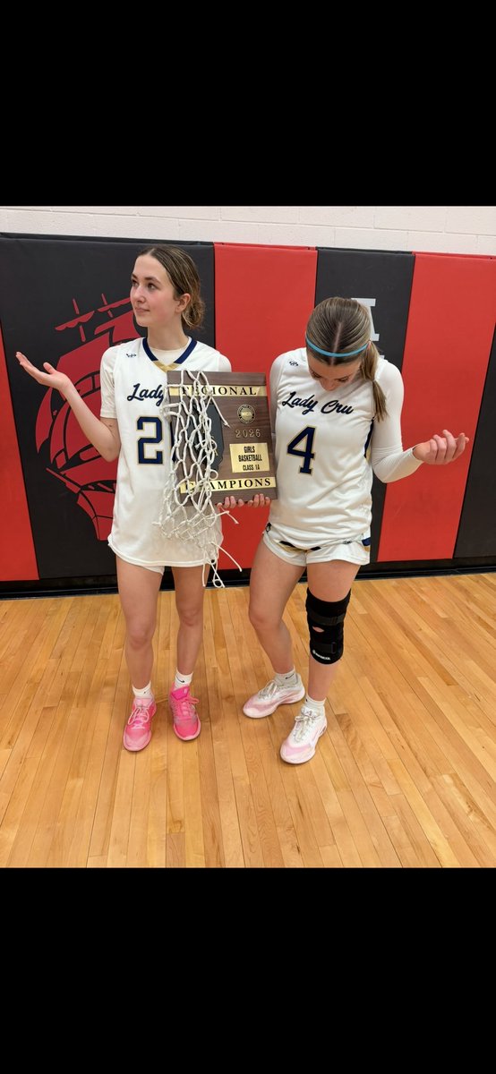 Hunter Hopkins tweet media