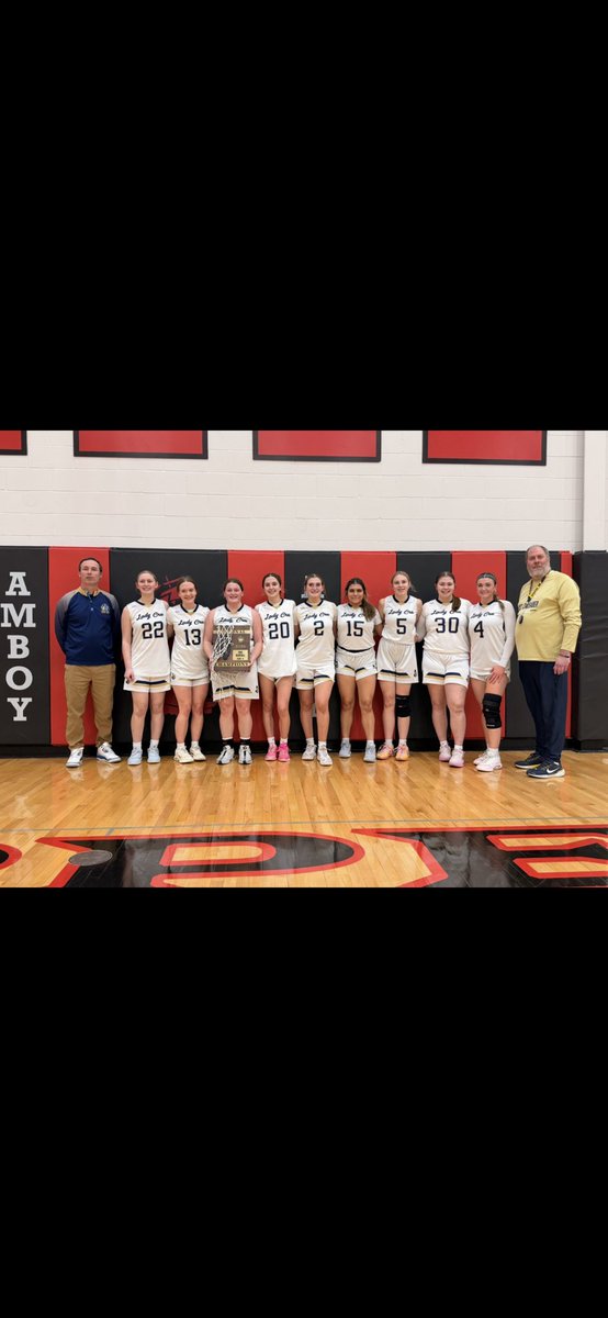 Hunter Hopkins tweet media