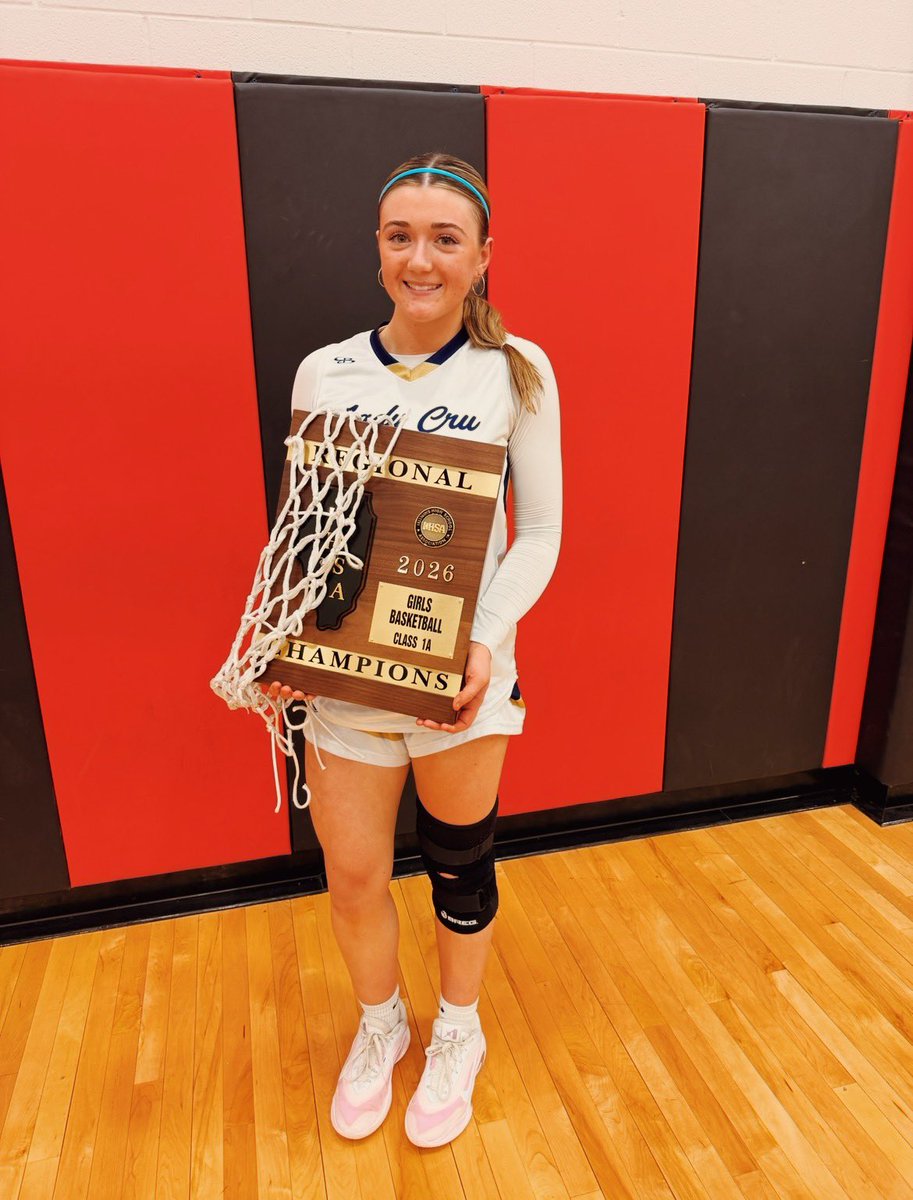 Hunter Hopkins tweet media