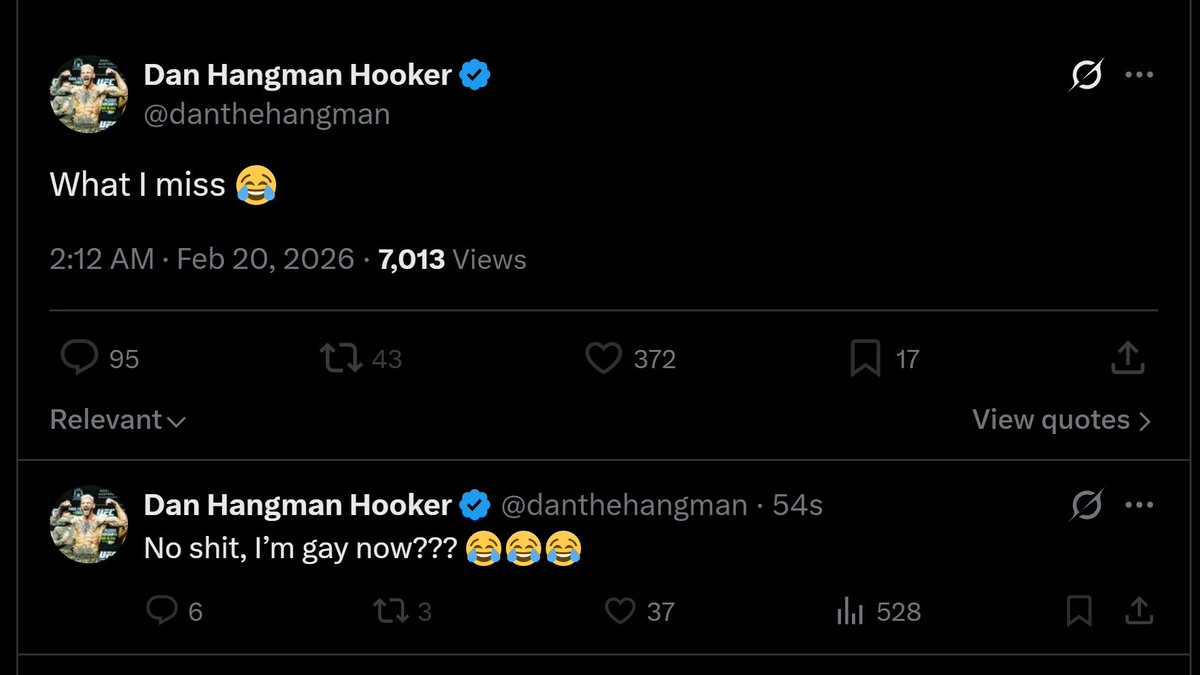 THE MMA GURU tweet media