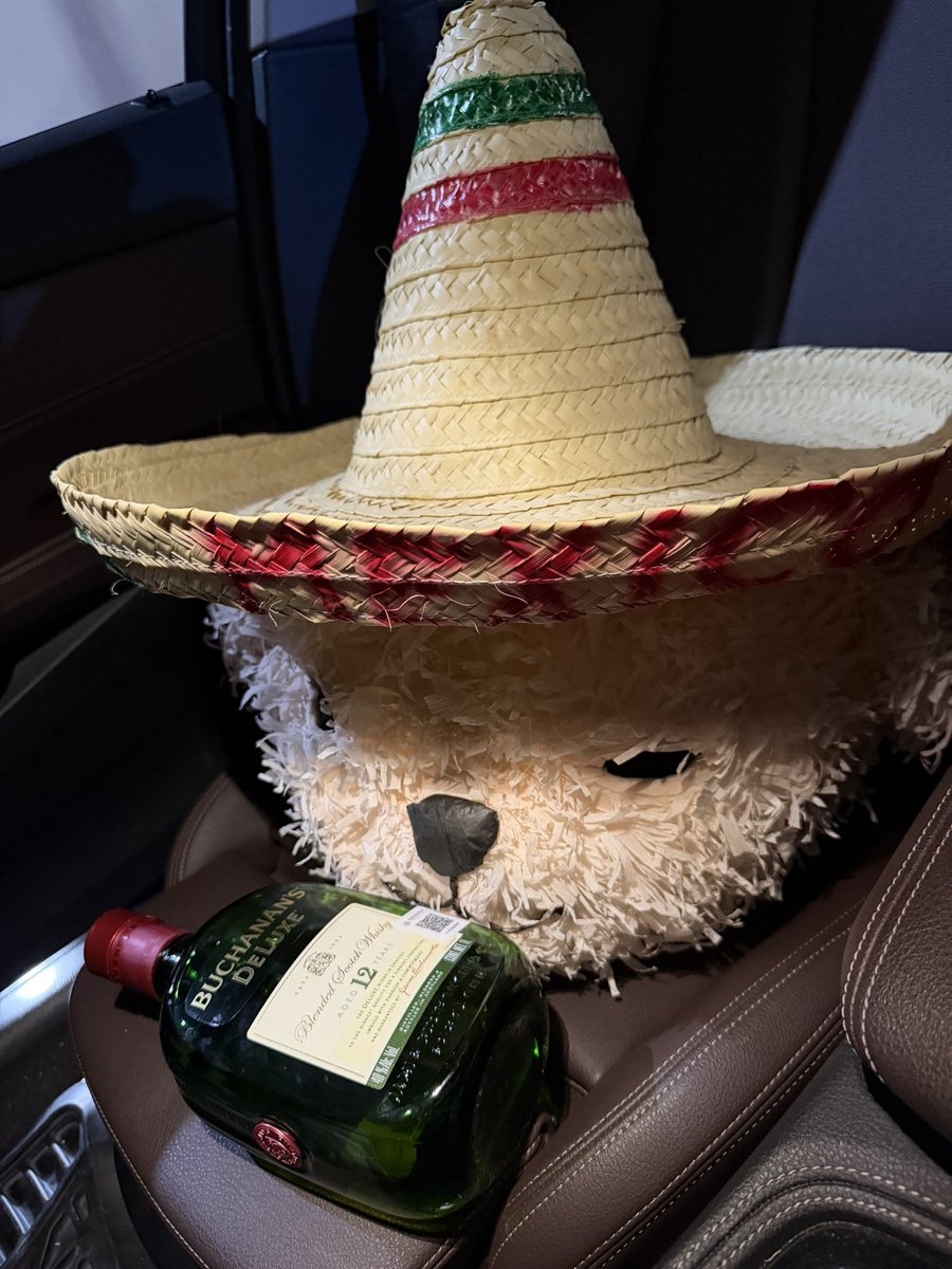 Tu dev trabaja de noche?

Porque el de $DOGGY sí