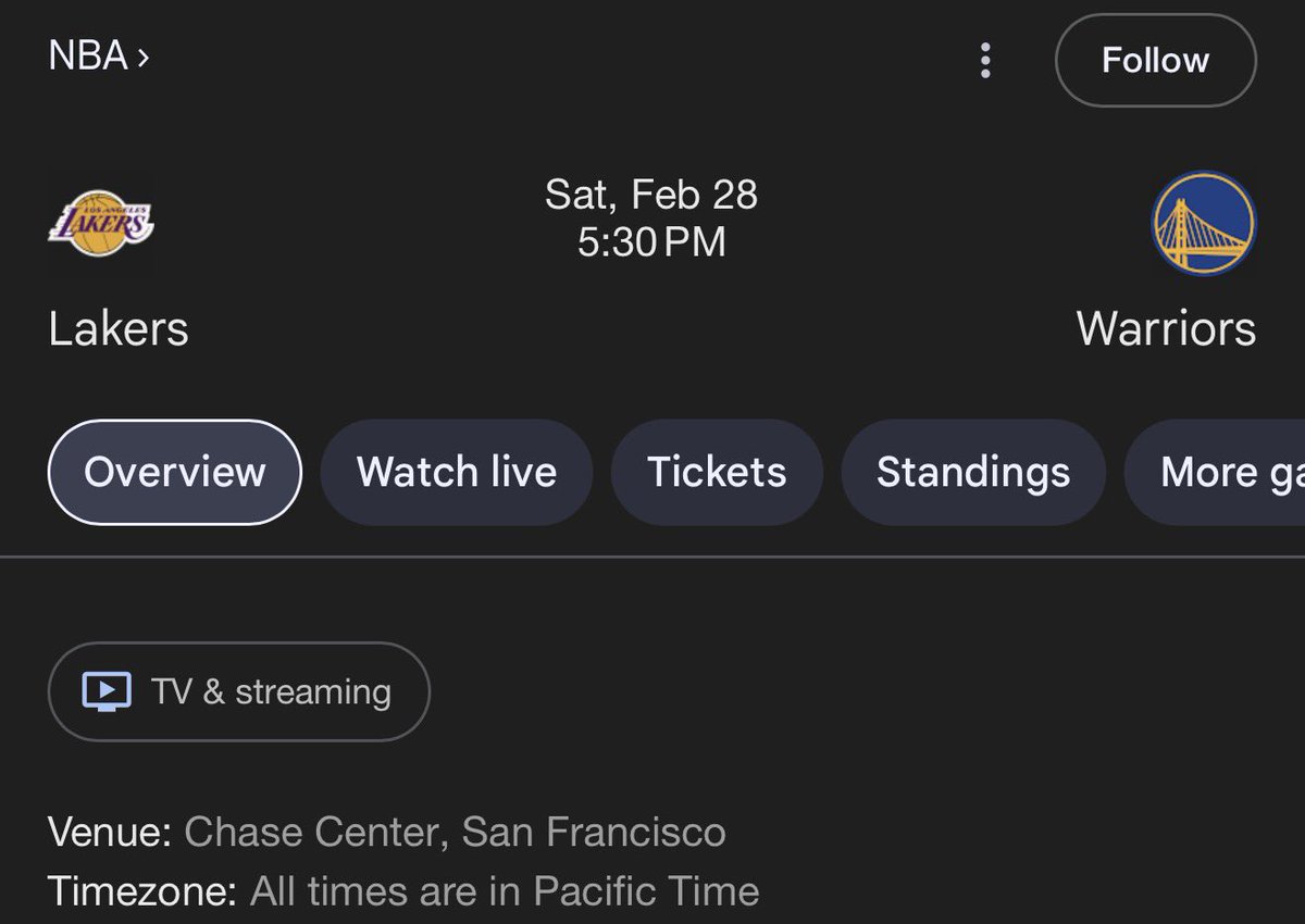 YOU WILL NEVER GUESS WHO HE PLAYS IN 10 DAYS😭😭😭