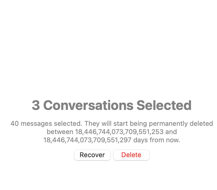 NicholetteSparks1118 tweet media