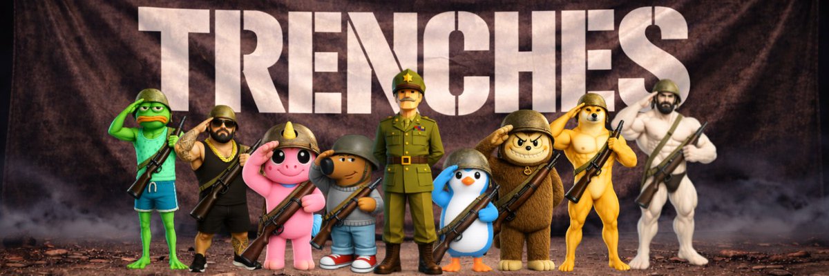 Everything Fund is designed to establish a new standard in launchpad infrastructure  prioritizing transparency, accountability, and the elimination of bad actors. Our mission is to lead the next phase of responsible token launches by supporting legitimate, fully doxed teams