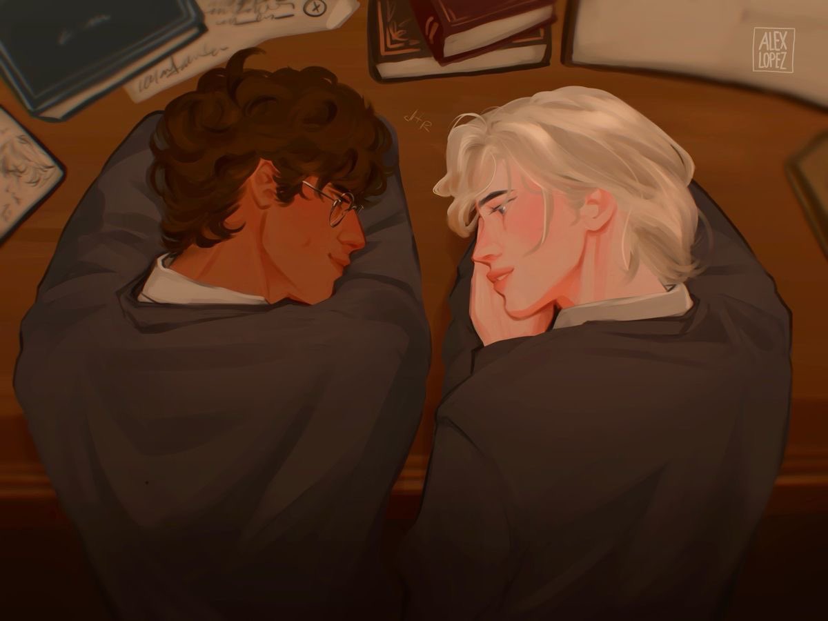 haniysty's tweet image. Só os héteros saudáveis ❤️