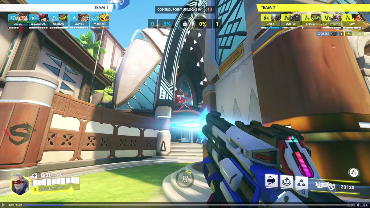 msmegatron tweet media