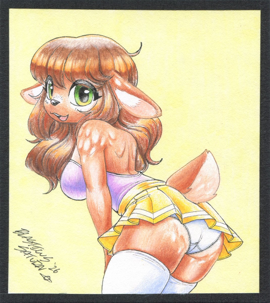 BlasticusSaturn | Comms Closed tweet media