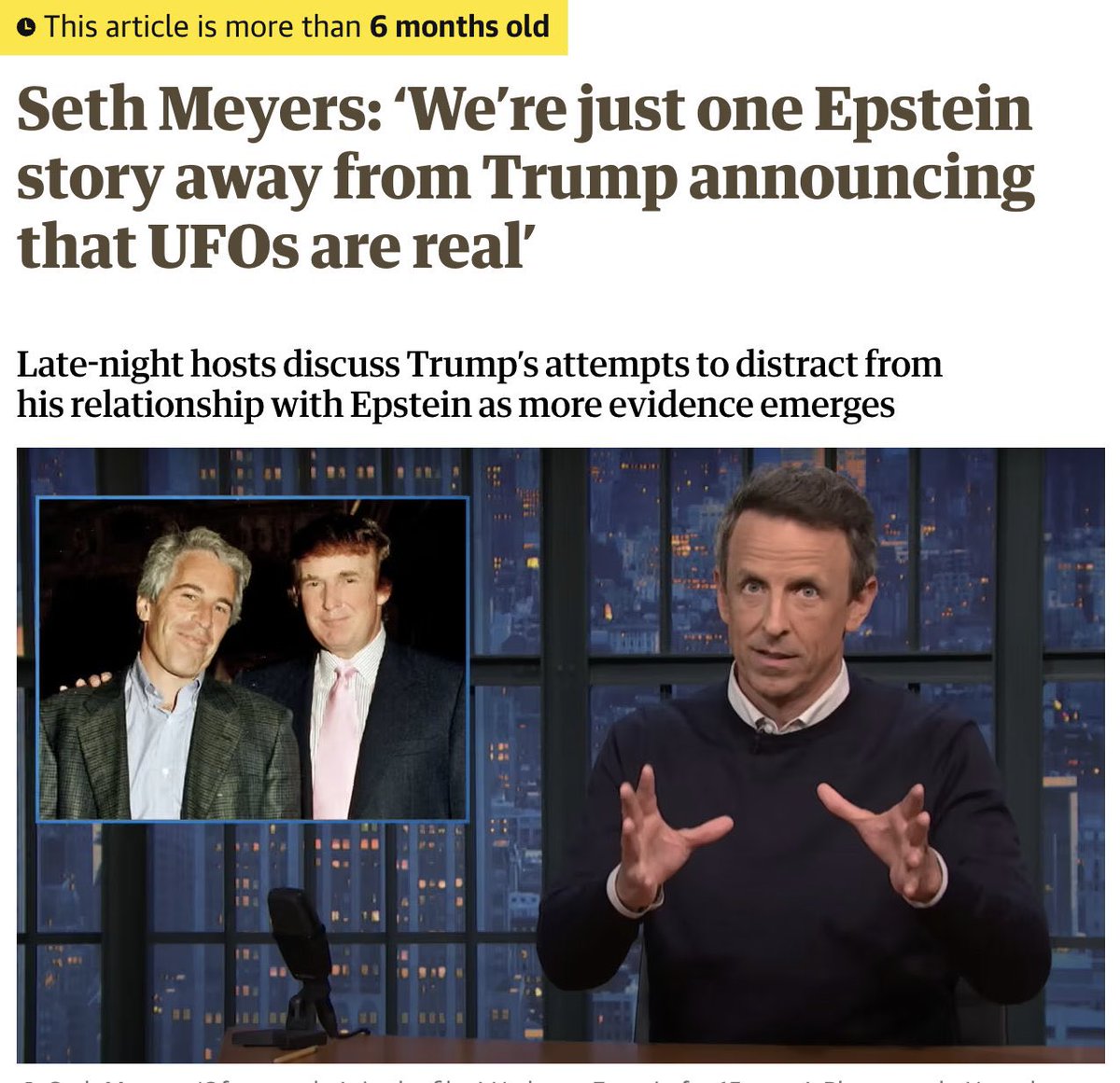 jairbear (@jaredhitch) on Twitter photo 