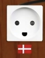 1337Darsh's tweet photo. @NoContextHumans Denmark is the second happiest country in the world and I wonder why xd https://t.co/eHNe7SWous