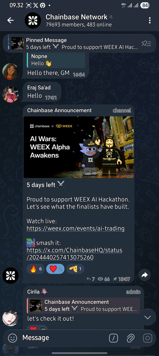 0x0Rin 🖱 tweet media