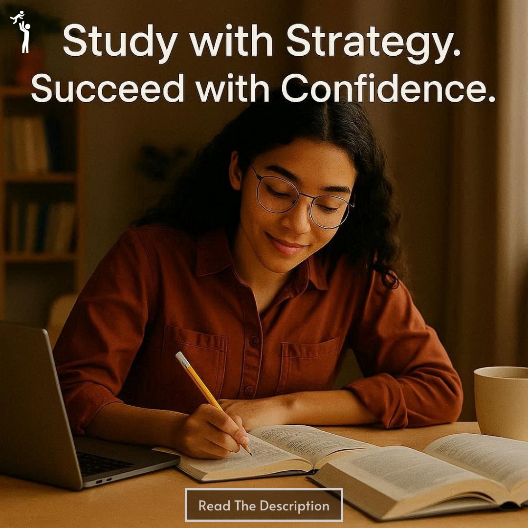 Parenting Absolute Group tweet media