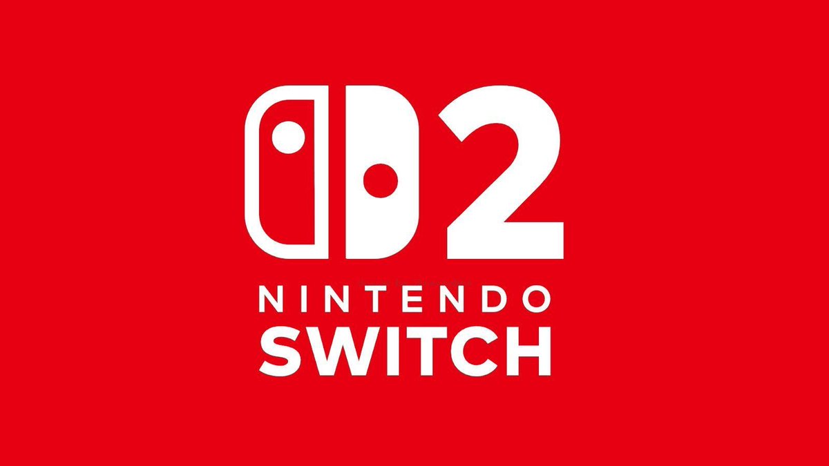Nintendo Switch 2 will not be announced this year, according to my sources.

“The console came out last year man,” they tell me.