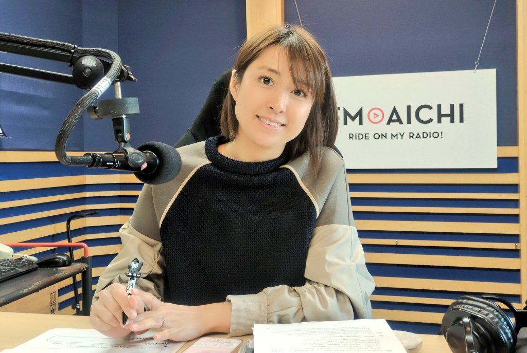 FRIDAY MAGIC tweet media