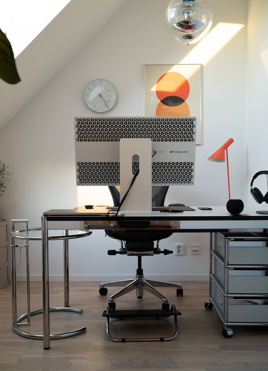 Markus Larsson tweet media