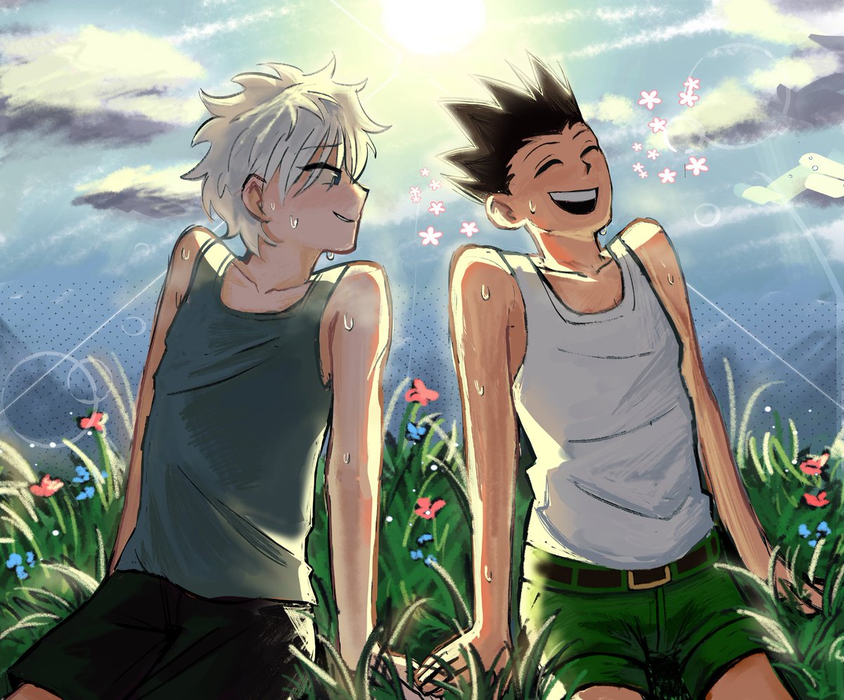 Kat 💫 (COMMS CLOSED) tweet media