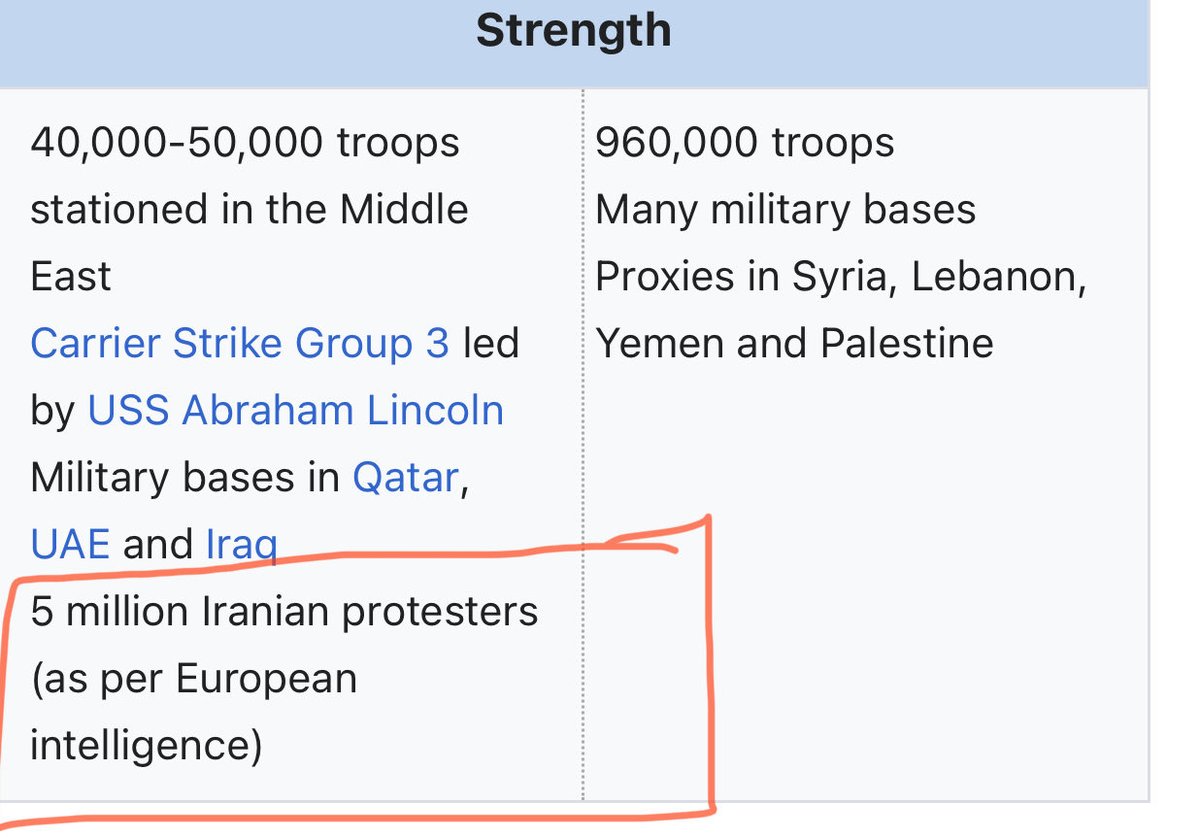 ᡕᠵ᠊ᡃ࡚ࠢ࠘ ⸝່ࠡࠣ᠊߯᠆ࠣ࠘ᡁࠣ࠘᠊᠊ࠢ࠘𐡏 W̴a̴k̴i̴n {🇵🇸} 🔻🔻 tweet media