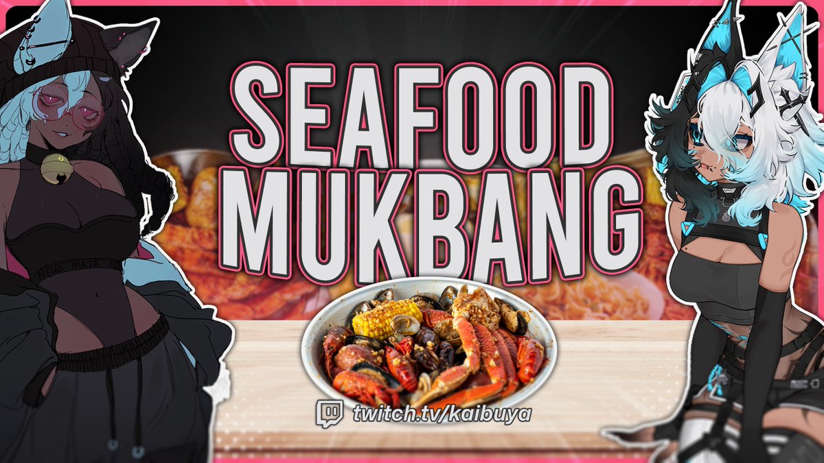 kai 🐈‍⬛👹 tweet media