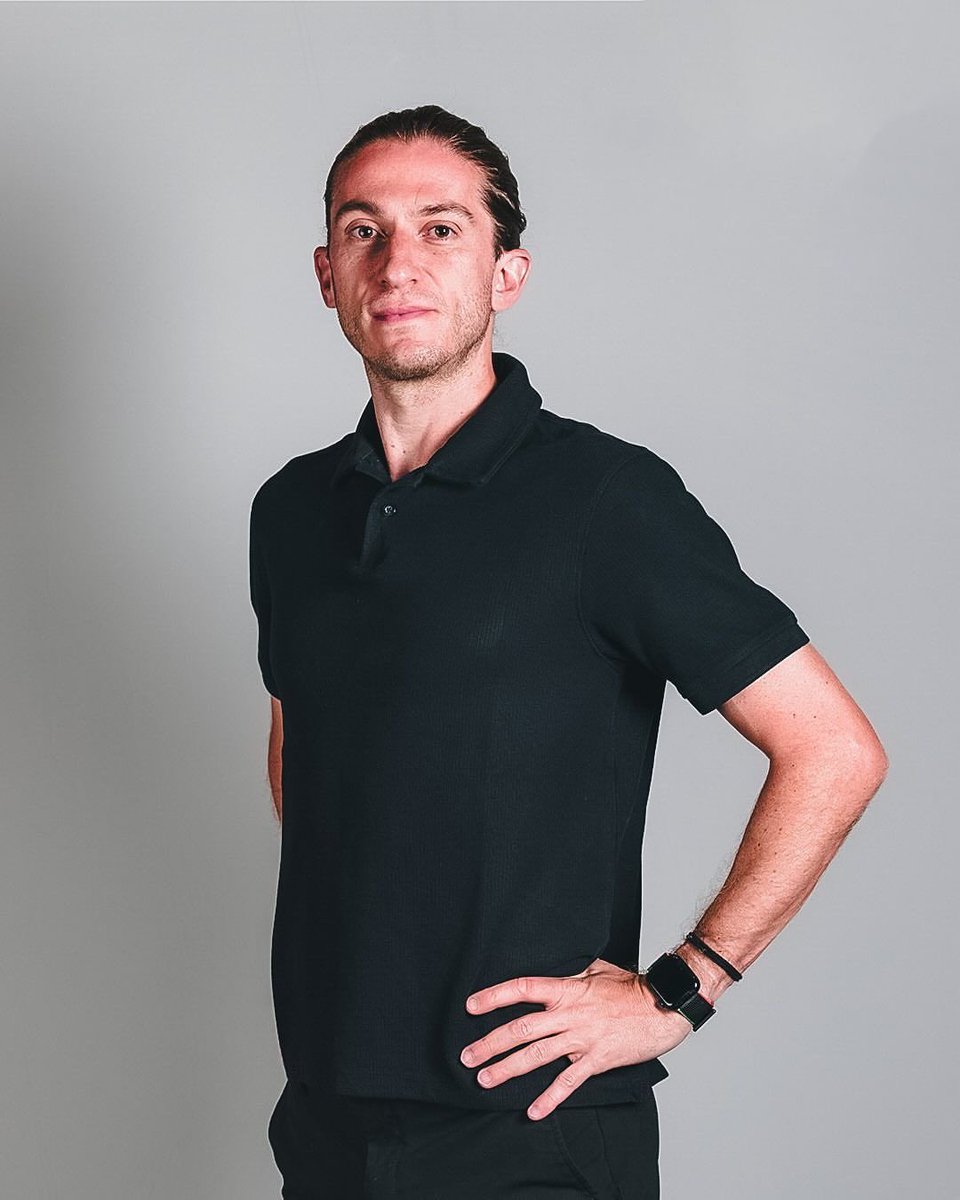 REAL MIL GRAU tweet media