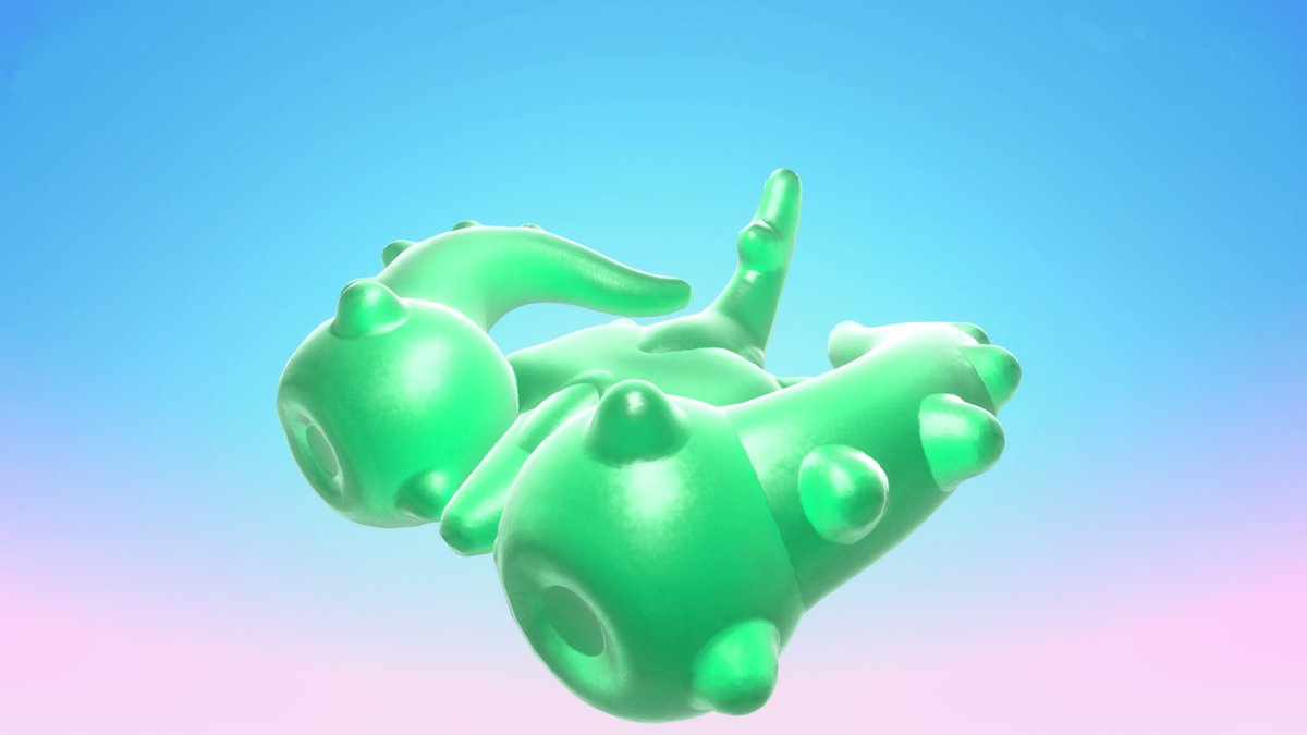 Kirby Air Riders tweet media