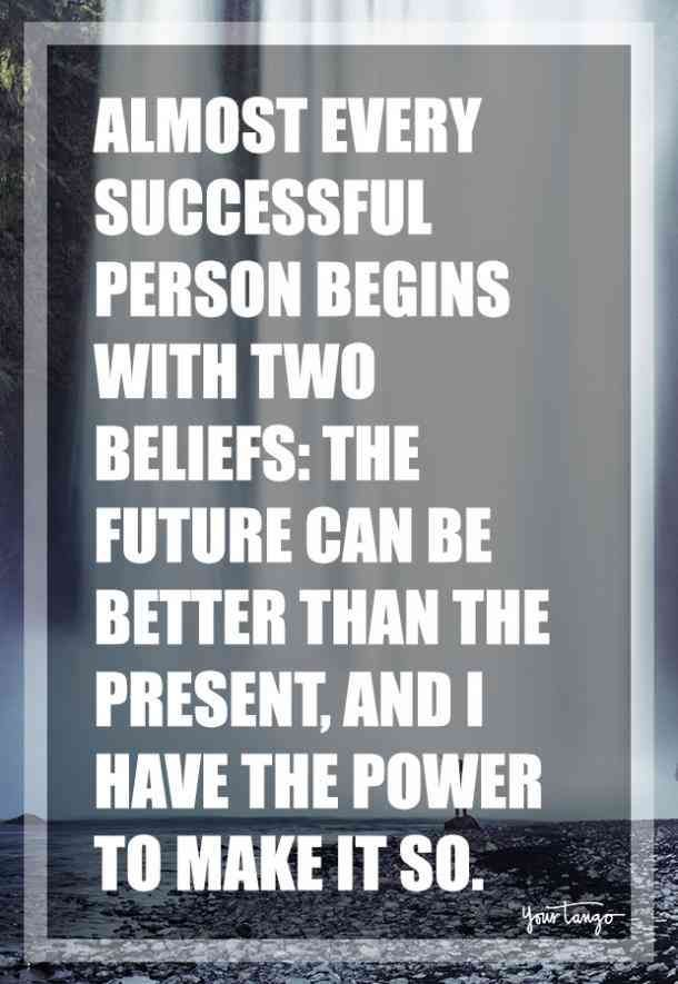 Peter Thurin tweet media