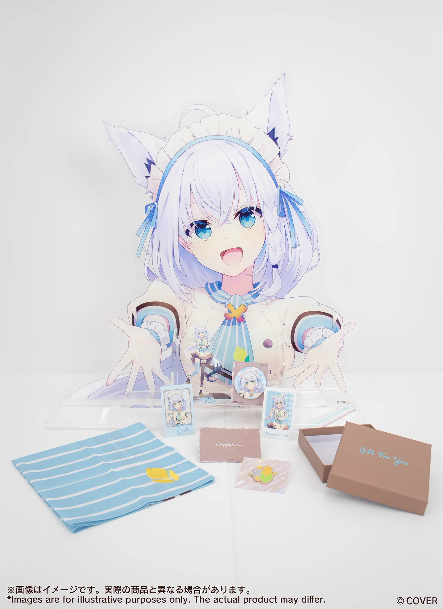 ホロライブプロダクション【公式】 on X: 