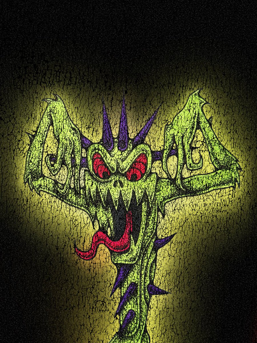 Snak (@snakdraws) on Twitter photo 