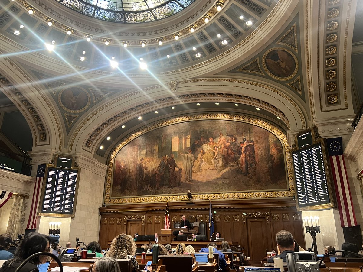 Rep. Angelito Tenorio tweet media