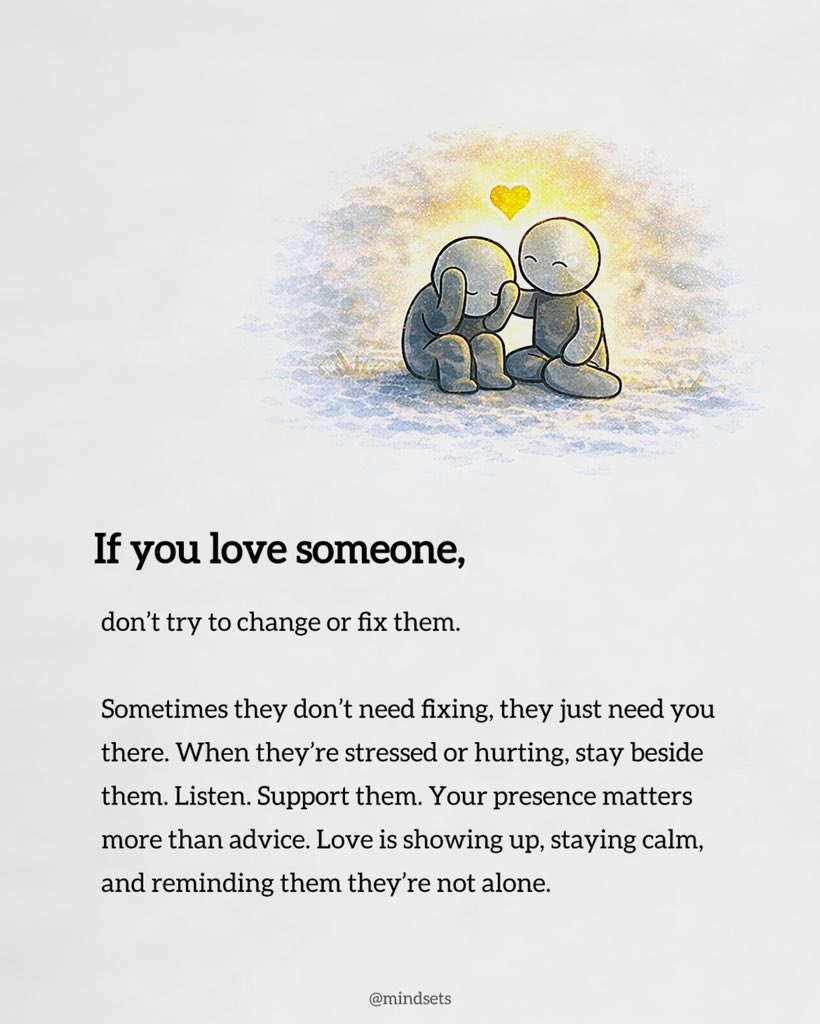 Fnan Man (@xiamback) on Twitter photo 