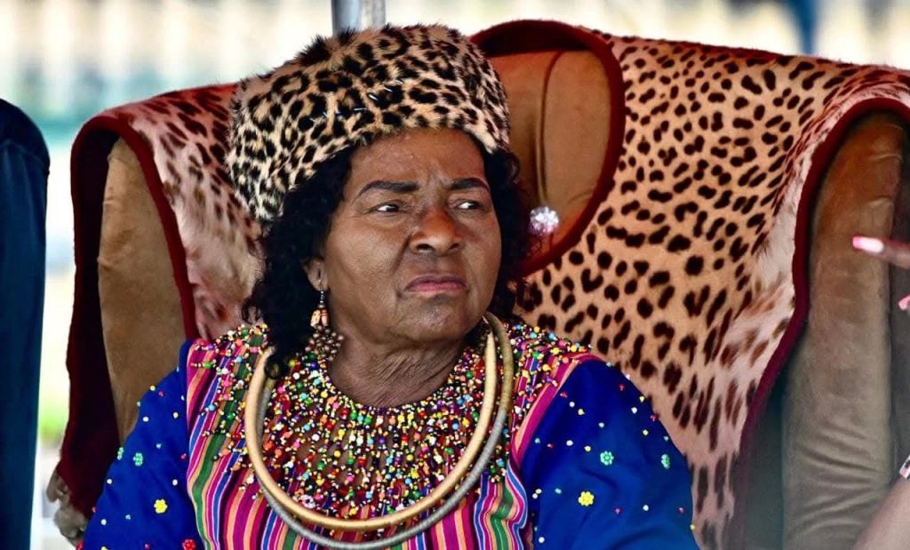 Ndhavuko Makomba-Ndlela tweet media
