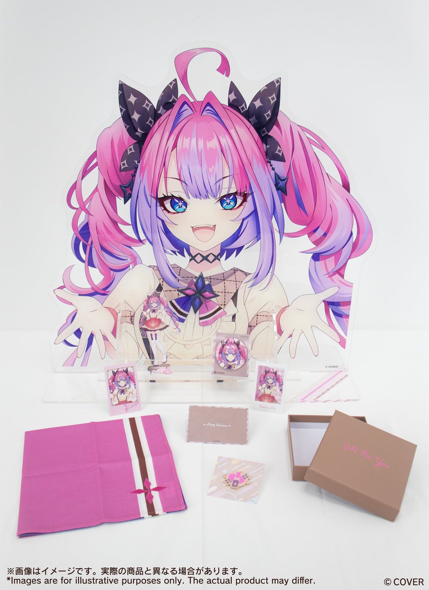 ぴこまる PIKOMARU💅✨⚔️🎪👾🎤 (@p1k0mqru) / Posts / X