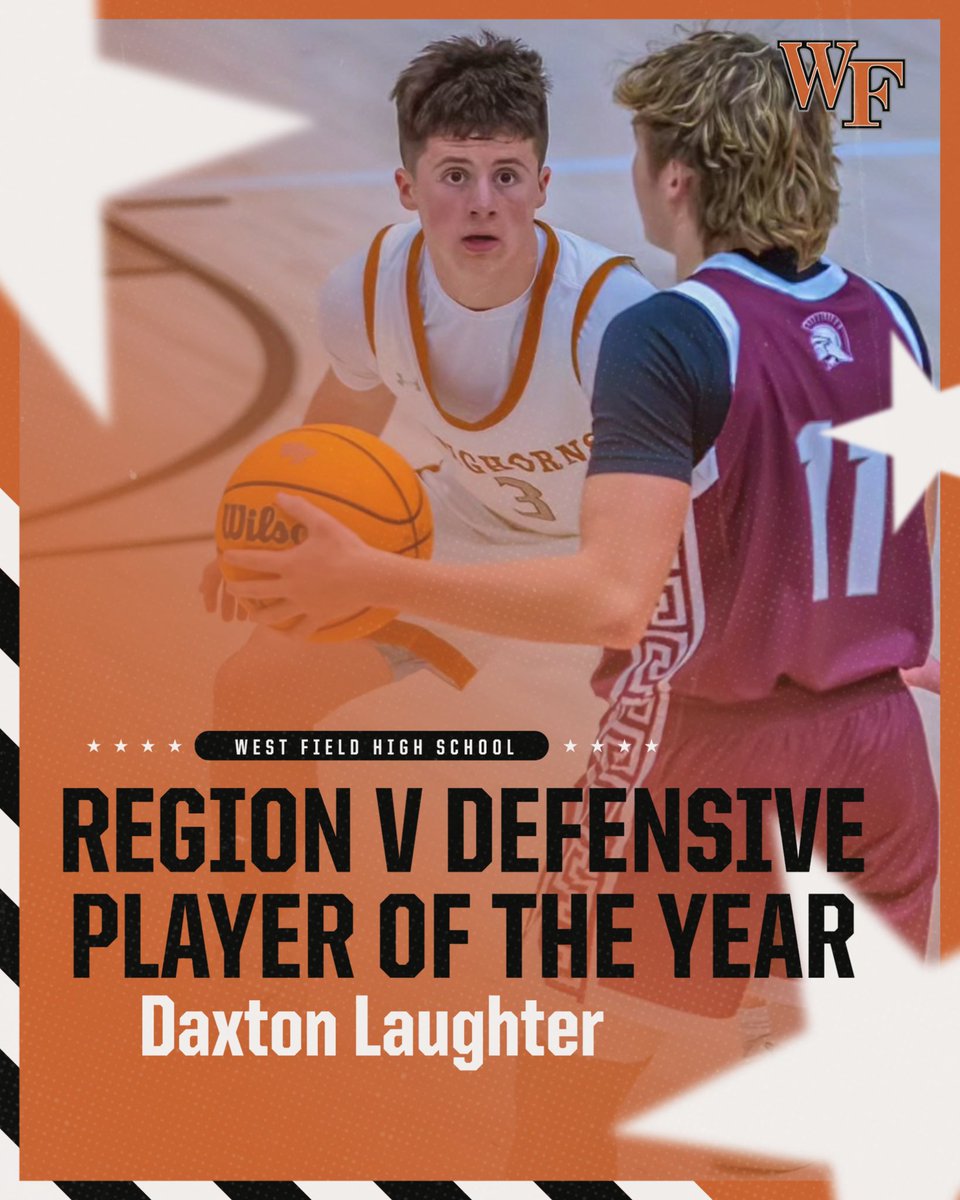 West Field Basketball tweet media