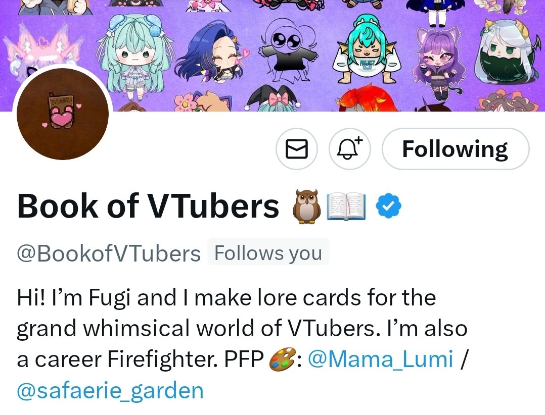 Hanabee 🌸🐝✨ | 花火 tweet media