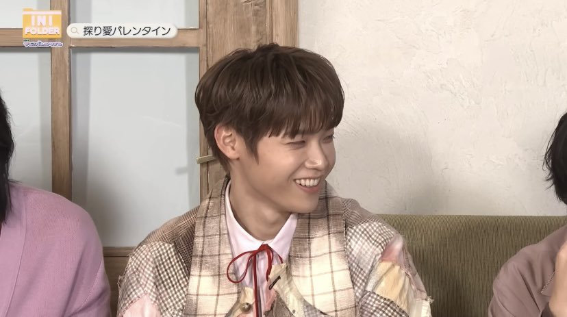 キム西で生きてキム西で死にたい tweet media