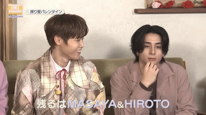 キム西で生きてキム西で死にたい tweet media