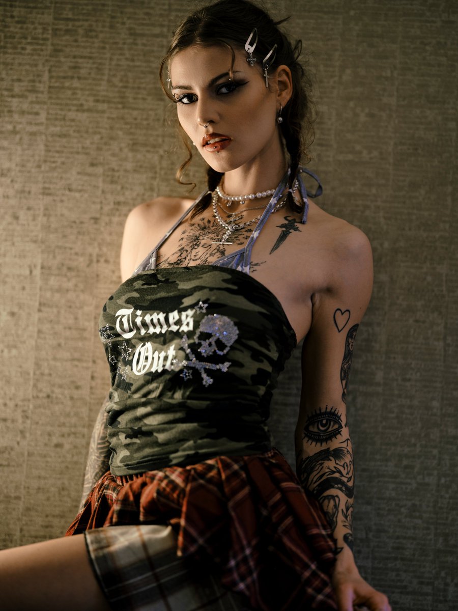 Escape Reality Photography tweet media