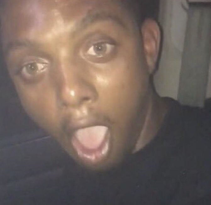 me when I realize you still fuck with me

twitch.tv/BlessedIV
twitch.tv/BlessedIV
twitch.tv/BlessedIV