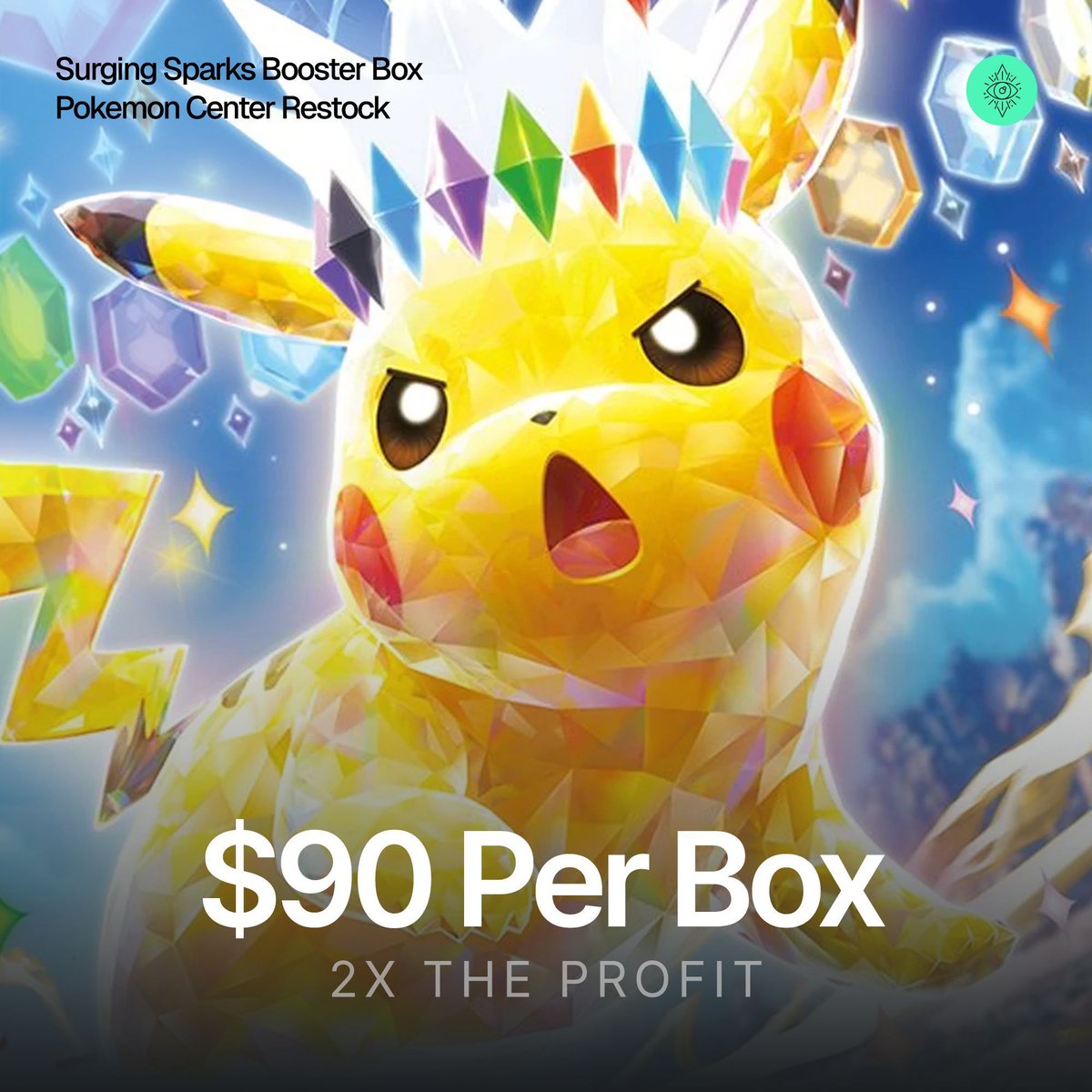 Hidden AIO tweet media