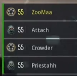 FaZe Esports tweet media