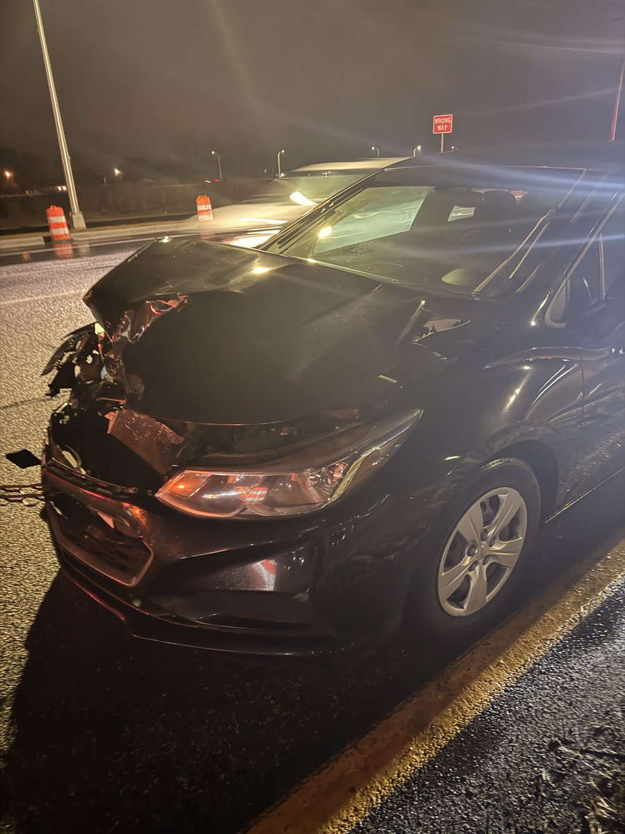 Robb Rockham tweet media