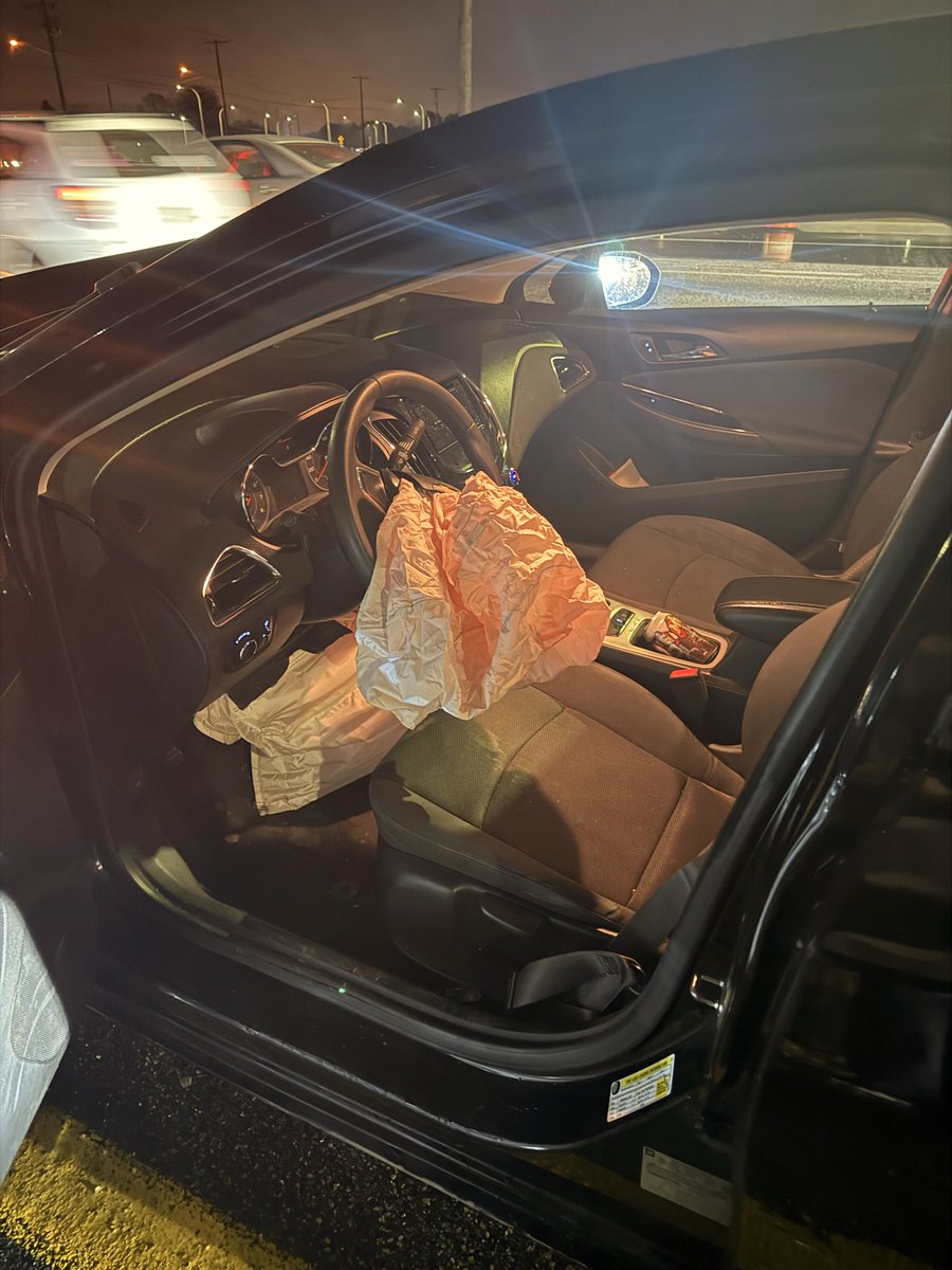 Robb Rockham tweet media