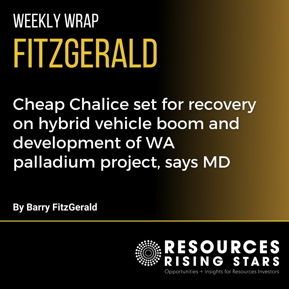 Read Corporate tweet media