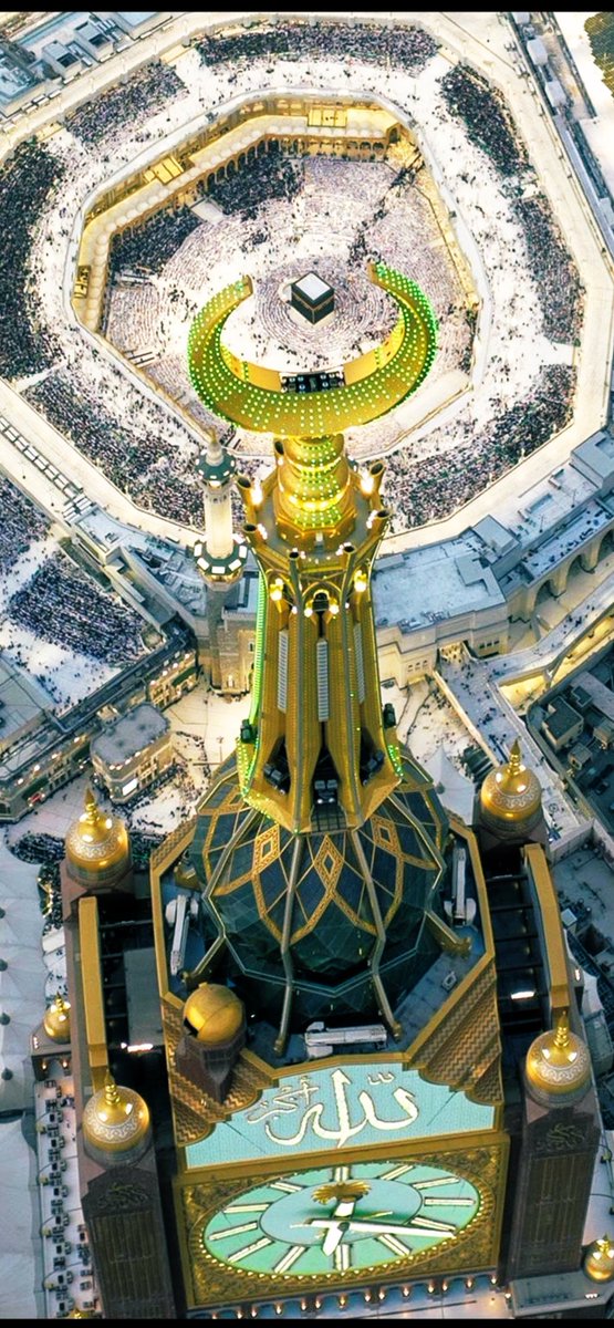 ‏علي الحلافي 🇸🇦 tweet media