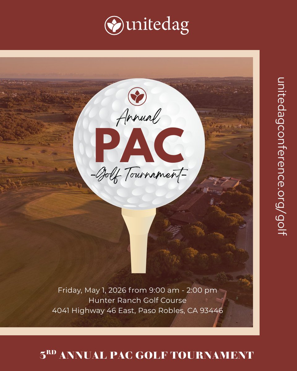 UnitedAgOrg tweet media