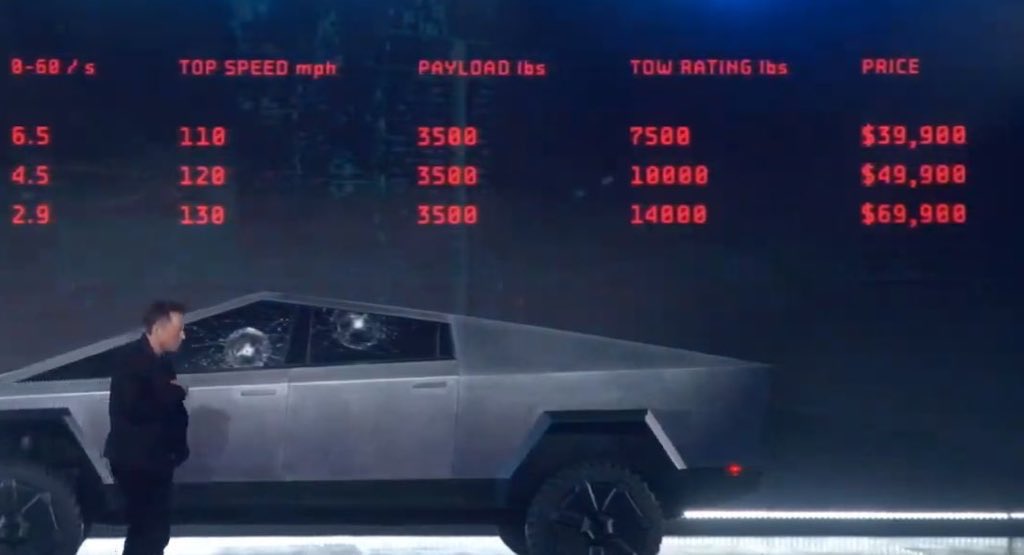 Jake Hansen tweet media